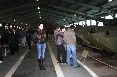 IMG_8891..jpg