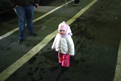 IMG_8920..jpg