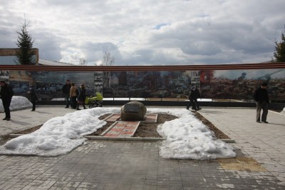 IMG_8933..jpg