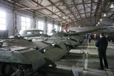 IMG_8964..jpg