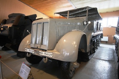 IMG_9029,.jpg