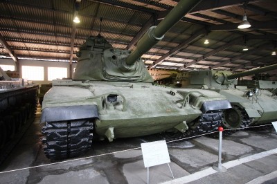 IMG_9094..jpg
