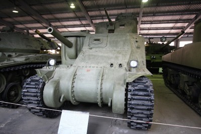 IMG_9102..jpg