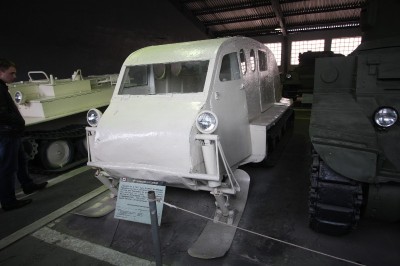 IMG_9107..jpg