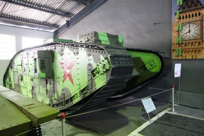 IMG_9115..jpg