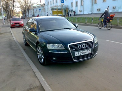 25042011139.jpg