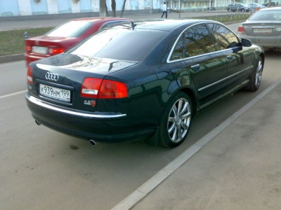 25042011138.jpg