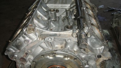 DSC03344.JPG