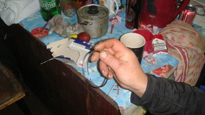 DSC03346.JPG