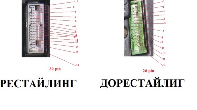 Новый точечный рисунок.jpg