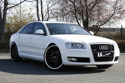 a8_s8_4e_22_alufelgen_felgen_1_1205144304.jpg