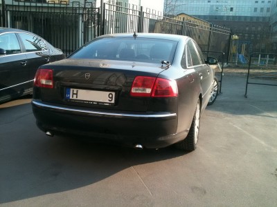 IMG_125000.JPG