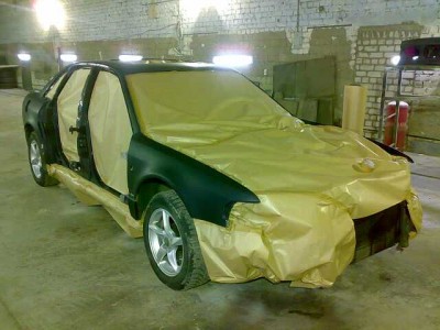 19042011092-уменьшенное.jpg
