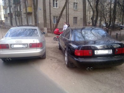 30042011089.jpg