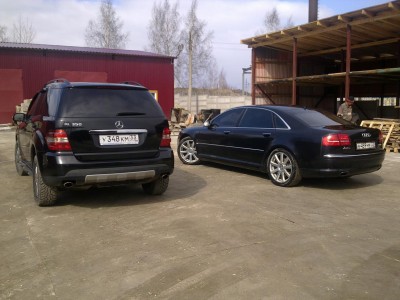 20042011594.jpg