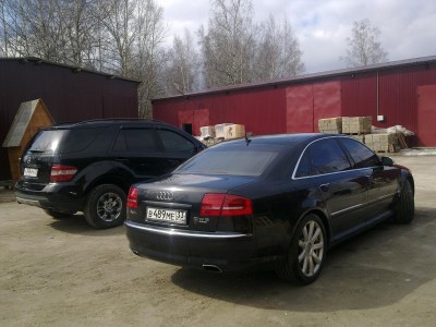 20042011590.jpg