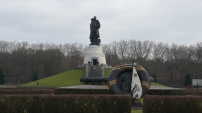 Мемориал 2