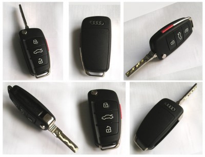 AudiKey.jpg