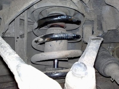 26102008026.jpg