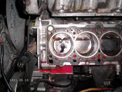 DCFN0027.JPG