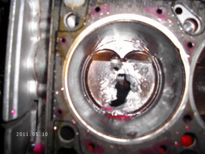 DCFN0028.JPG