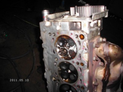 DCFN0029.JPG