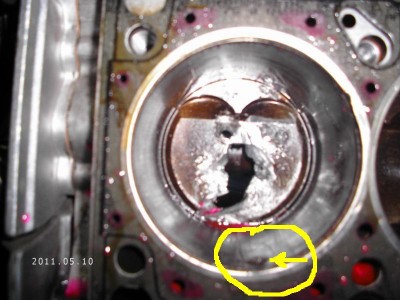 DCFN0028.JPG