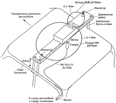antenna52.jpg