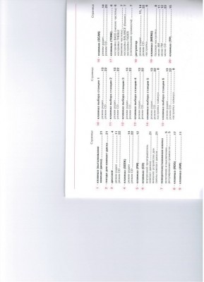 CCI13052011_00003.jpg