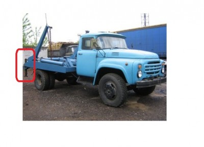 oov3jw7apps.jpg