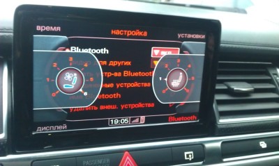 IMAG0236.jpg