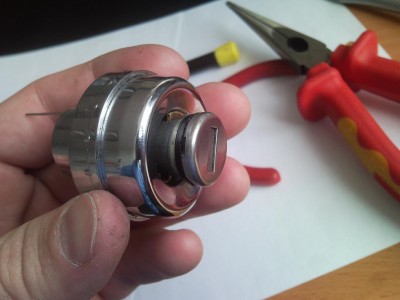 SNC00266.jpg