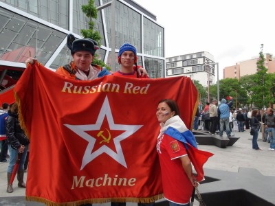 Комментарии излишни))))