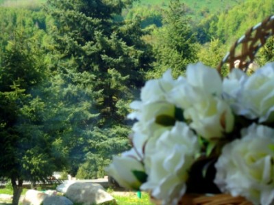 Пристреливаемся