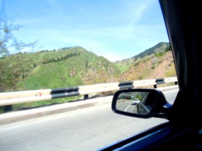 Тяжко то с турбинками , когда давление зашкаливает )))