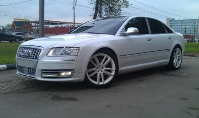 IMAG0248.jpg