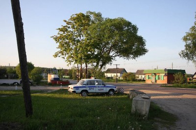 IMG_9895.jpg
