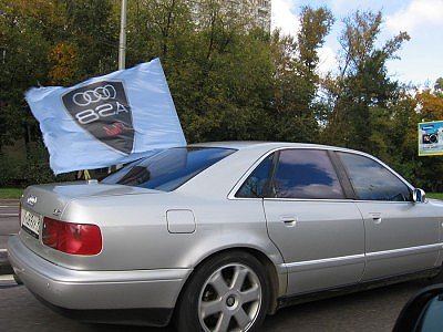x_11a3d616.jpg