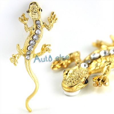 gold_gecko.jpg