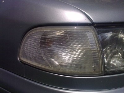 24052011791.jpg