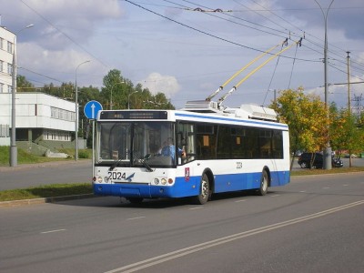 246204[1].jpg