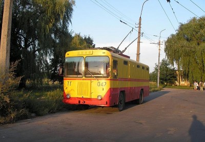 Гибрид.jpg
