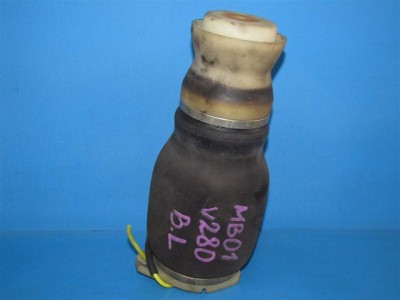 200015500_1.jpg