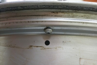 DSC05993 93.jpg (172.89 КБ) 23538 просмотров Посадочное место