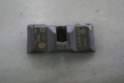 DSC05994 94.jpg (95.18 КБ) 21599 просмотров Старый датчик