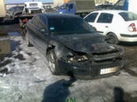 04042011175.jpg