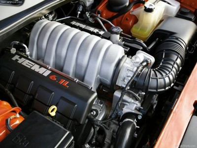 1203973690_dodge-challenger-srt8_20.jpg