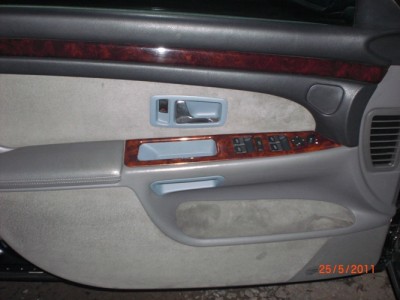CIMG6906.JPG