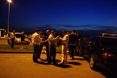 DSC09057.JPG