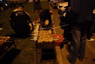 DSC09062.JPG
